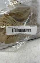 Load image into Gallery viewer, Nike Womens Sock Dart 848475-200 Beige Slip-On Low Top Tennis Shoes Size 9