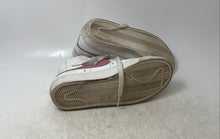 Load image into Gallery viewer, Nike Womens Blazer Mid '77 Vintage CZ1055-114 White Pink Sneaker Shoes Size 6