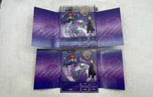 Load image into Gallery viewer, Pokemon Multicolor Cynthia's Garchomp Ex Premium Acrylic Standees Sheet