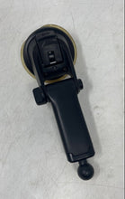 Load image into Gallery viewer, R2 Automatic Clamp Smartphone Mount Simple Fast Car Wireless Charger Not Tested