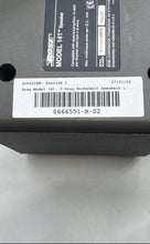 Load image into Gallery viewer, Bose 141 Black Series II Home Stereo Wired Bookshelf Speaker Not Tested
