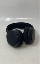 Load image into Gallery viewer, SteelSeries Arctis Black Wireless Noise-Cancelling Gaming Headset Not Tested
