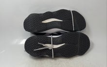 Load image into Gallery viewer, Adidas Mens Exhibit A H67733 Gray White Lace-Up Sneakers Shoes Size 14