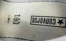 Load image into Gallery viewer, Converse Unisex One Star OX Premium 158371C Blue Sneaker Shoes Size M8-W10