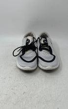 Load image into Gallery viewer, Nike Womens Joyride Dual Run CU4823-001 Gray Black Lace-Up Sneakers Shoes Size 5