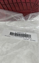 Load image into Gallery viewer, Nike Womens Air Jordan 1 Low 553558-611 Red White Sneaker Shoes Size 6.5