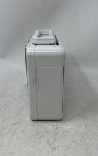 Load image into Gallery viewer, Sony Model DPP-FP90 White Picture Station Digital Photo Printer Not Tested