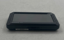 Load image into Gallery viewer, Lot Of 2 Garmin Nuvi 255W Automotive GPS Navigation With Accessories Not Tested
