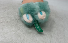 Load image into Gallery viewer, Pop Mart Labubu The Monsters Big Into Energy Series Action Figure Replica