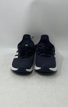 Load image into Gallery viewer, Adidas Womens Cloudfoam Pure IG3866 Dark Blue Running Shoes Size 6.5