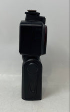 Load image into Gallery viewer, Neewer TT560 Speedlite Black Camera Flash With Case Not Tested