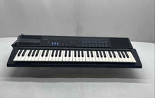 Load image into Gallery viewer, Casio CTK-530 Black 61-Key Portable Electronic Keyboard Not Tested