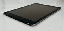 Load image into Gallery viewer, Apple iPad 5th Gen. Model A1823 Gray Tablet Nonfunctional For Parts Or Repair