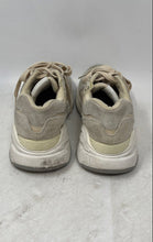 Load image into Gallery viewer, New Balance Unisex 5740 W5740STD Beige Lace-Up Running Shoes Size M 6.5 W 8 B
