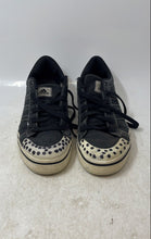 Load image into Gallery viewer, Adidas Mens Bravada 2.0 HP6020 Black Lace-Up Low Top Sneaker Shoes Size 7