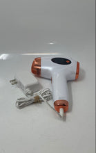 Load image into Gallery viewer, IPL Laser Permanent Hair Removal 999 999 Flashes Body Hair Removal