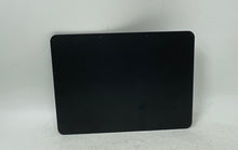 Load image into Gallery viewer, Unbranded Black Portable Wireless Bluetooth Tablet Keyboard No Tested