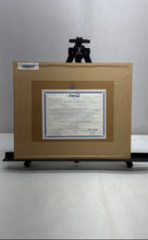 Load image into Gallery viewer, Coca-Cola Polar Bear 3 Picture Animation Wall Art Print With Certificate
