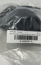 Load image into Gallery viewer, Sony Model WH-CH710N Wireless Noise Canceling Stereo Headset Headphones Untested