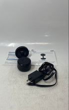 Load image into Gallery viewer, Rbcior 1080P WiFi Night Vision Smart Indoor Security Camera Not Tested With Box
