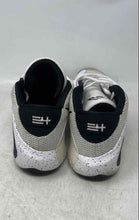 Load image into Gallery viewer, Nike Mens Zoom Freak 1 Oreo White Black Lace-Up Sneaker Shoes Size 11.5