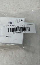 Load image into Gallery viewer, Apple EarPods With 3.5mm In Ear Headphone Plug Jack Wired Earbuds White