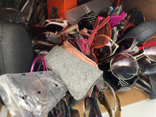 Load image into Gallery viewer, Variety of Vision Glasses and Sunglasses 5 Lbs. + 11.2 oz Box