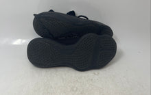 Load image into Gallery viewer, Adidas X Pharrell Mens Humanrace Sichona Black Lace-Up Sneaker Shoes Size 6