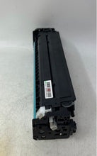 Load image into Gallery viewer, Toner Cartridge NHCE412AU-R Compatible Replacement For HP & Canon Ink Untested