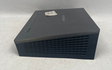 Load image into Gallery viewer, Netgear Nighthawk AX5 Model No RAX43 Black 5-Stream Wi-Fi Router Not Tested