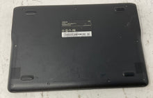 Load image into Gallery viewer, Lot Of 3 Pcs Assorted Samsung Chrome Black Silver Laptops Not Tested For Parts
