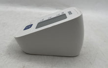 Load image into Gallery viewer, Omron Bronze Upper Arm Blood Pressure Monitor With Cuff HEM Not Tested