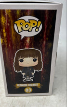 Load image into Gallery viewer, Funko Pop Harry Potter Hermione Granger #3 Collectible Vinyl Figure