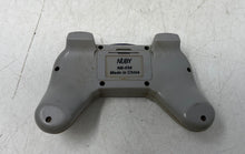 Load image into Gallery viewer, Sony PlayStation Nuby Remote Wizard NB-034 Wireless Controller Not Tested