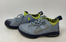 Load image into Gallery viewer, Nike Mens Air Max Dominante XD 511367-400 Blue Green Sneakers Shoes Size 9