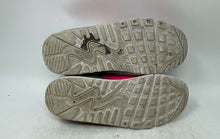 Load image into Gallery viewer, Nike Boys Air Max 90 DM8685-100 Multicolor Lace-Up Sneakers Shoes Size 7Y