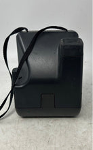 Load image into Gallery viewer, Vintage Polaroid One Step Close Up 600 Film Instant Camera Not Tested