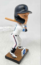 Load image into Gallery viewer, Home Decorative Miami Marlins Kyle Stowers Baseball Player Bobblehead Figure