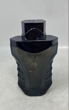 Load image into Gallery viewer, YZY Territoire Noir Eau De Parfum Regular Size Spray For Men 3.4 Fl Oz
