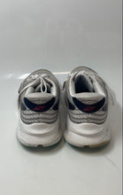Load image into Gallery viewer, Skechers Mens Max Cushioning 220425WW Multicolor Slip-Ins Tennis Shoes Size 9