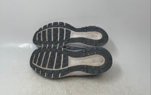 Load image into Gallery viewer, Nike Kids P-6000 HV5064-004 Silver Gray Low Top Lace-Up Sneakers Shoes Size 4Y