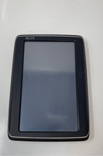 Load image into Gallery viewer, TomTom 4EV52 Black Touch Screen Interface Navigation GPS Not Tested