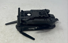Load image into Gallery viewer, Model E88 Pro Black Foldable RC Mini Camera Drone With Remote Control Not Tested