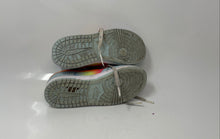 Load image into Gallery viewer, Nike Boys Dunk Low Multicolor Low Top Lace-Up Sneaker Shoes Size 2Y