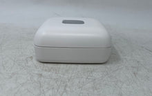 Load image into Gallery viewer, Vretti TP6 Mini Portable Bluetooth Android IOS Compat Pocket Thermal Printer