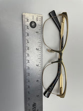 Load image into Gallery viewer, Ray-Ban, Armani, Randy Multicolored Glasses (3 Pcs)