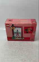 Load image into Gallery viewer, Lego 40702 Christmas Picture Frame 209 Pieces Limited Edition Building Toy Set