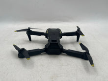 Load image into Gallery viewer, UAV Aircraft Flying Drone Quadcopter With Controller And Case Not Tested