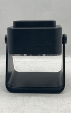 Load image into Gallery viewer, Wireless Induction 5-in-1 Bluetooth Speaker With Phone Stand Untested