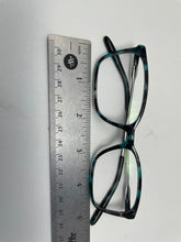 Load image into Gallery viewer, Ray-Ban, Buffalo David B., Vera Wang Men's/Women's Multicolored Glasses (3 Pcs)